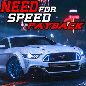 Download New Need For Speed payback Best Hints For PC Windows and Mac