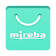 Mireba icon