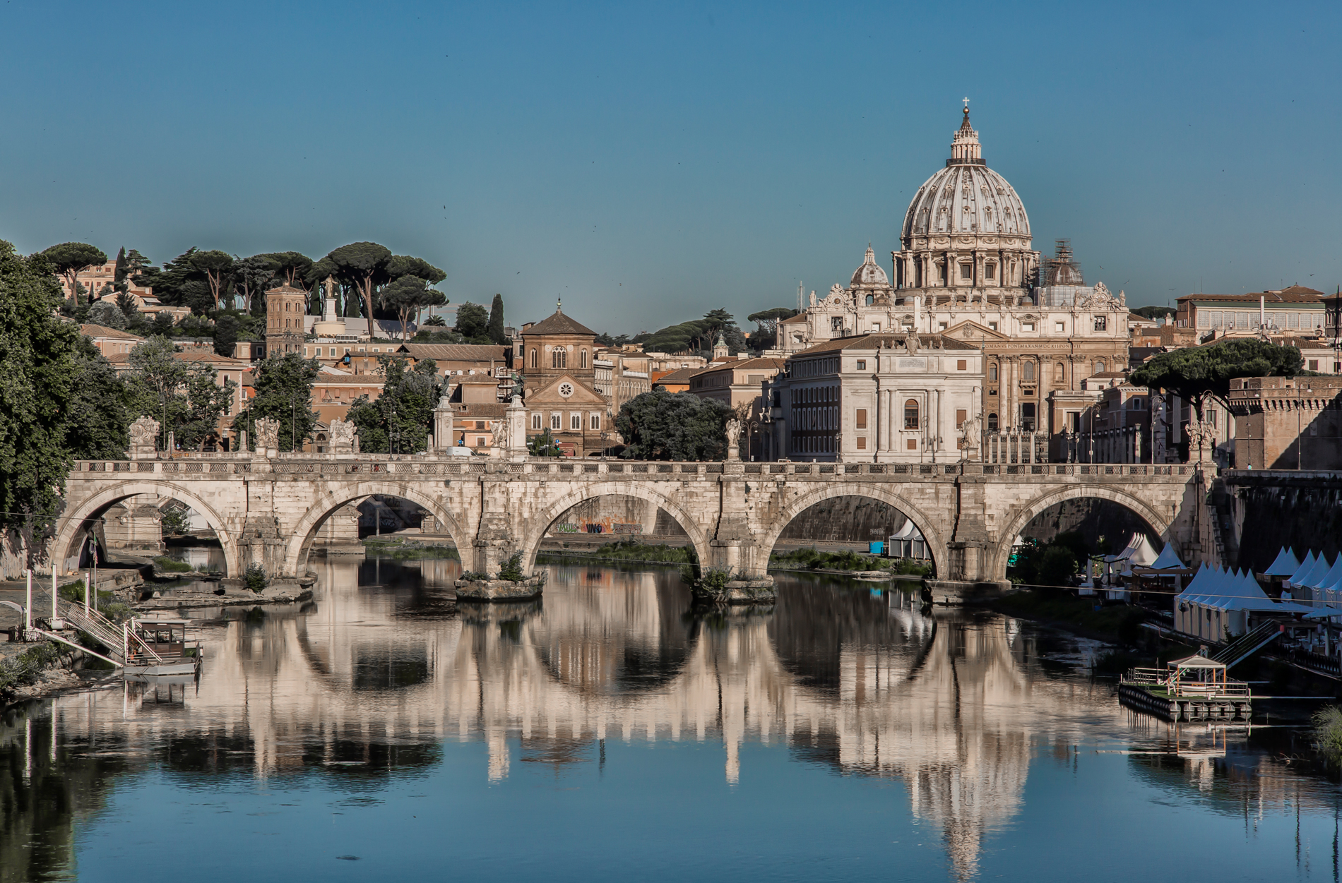 solo bellezza di MauMarty