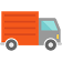 CDL Practice Test icon