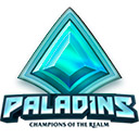 Paladins Chrome extension download