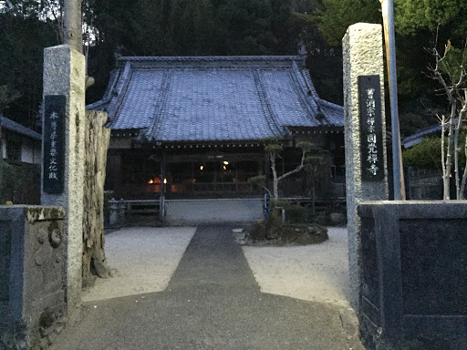 円覚寺