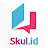 Skul.id - School Platform icon