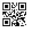 Item logo image for Offline QR-Code Generator