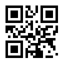 Offline QR-Code Generator Chrome extension download