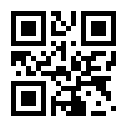 Offline QR-Code Generator chrome extension