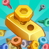 Screw Now: Puzzle & Fun icon