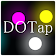 反射神経を鍛えろ！　DoTap icon