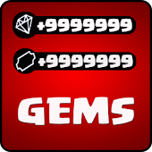 Cheats For Episode Passes