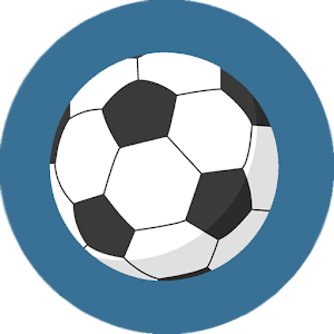 Αθλητικα logo
