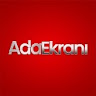 Ada Ekranı icon