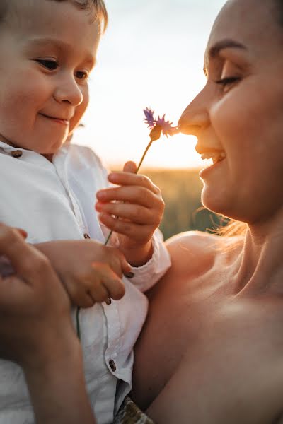 Wedding photographer Anna Jan Raaz (raaz). Photo of 29 April 2023