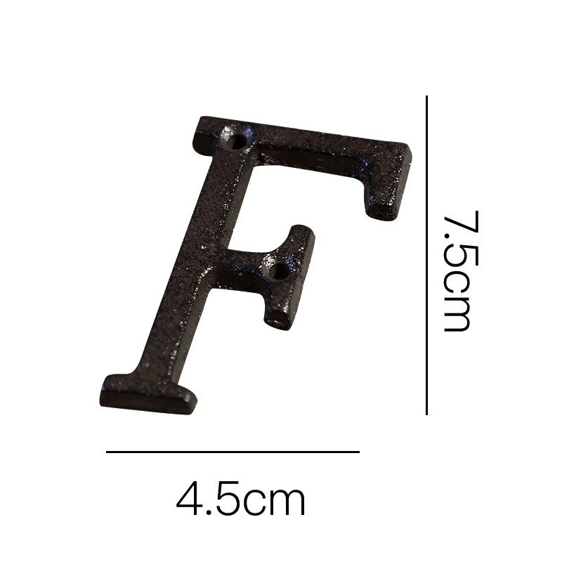 images slider number - 31