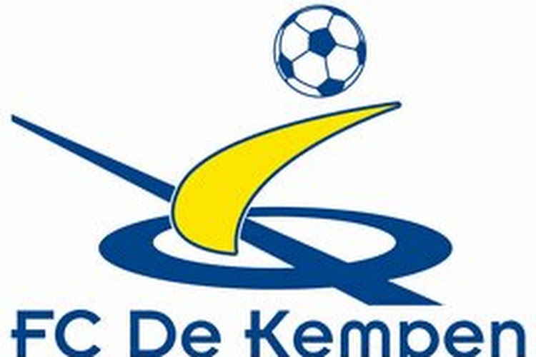 FC De Kempen zo goed als zeker van promotie naar vierde klasse