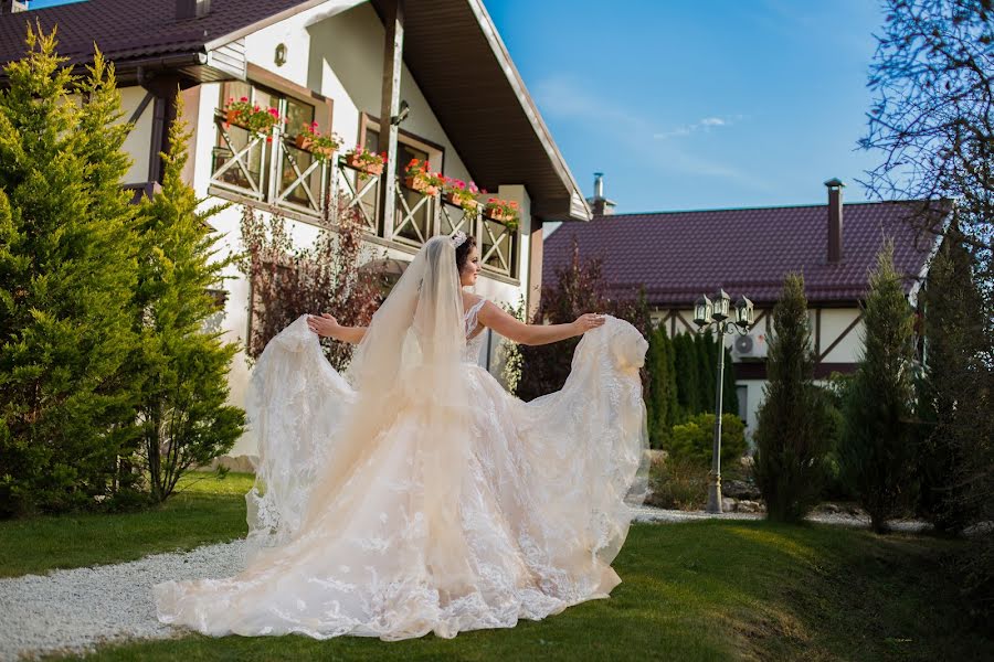 Düğün fotoğrafçısı Amet Yagyaev (ametyagyaev). 10 Temmuz 2018 fotoları