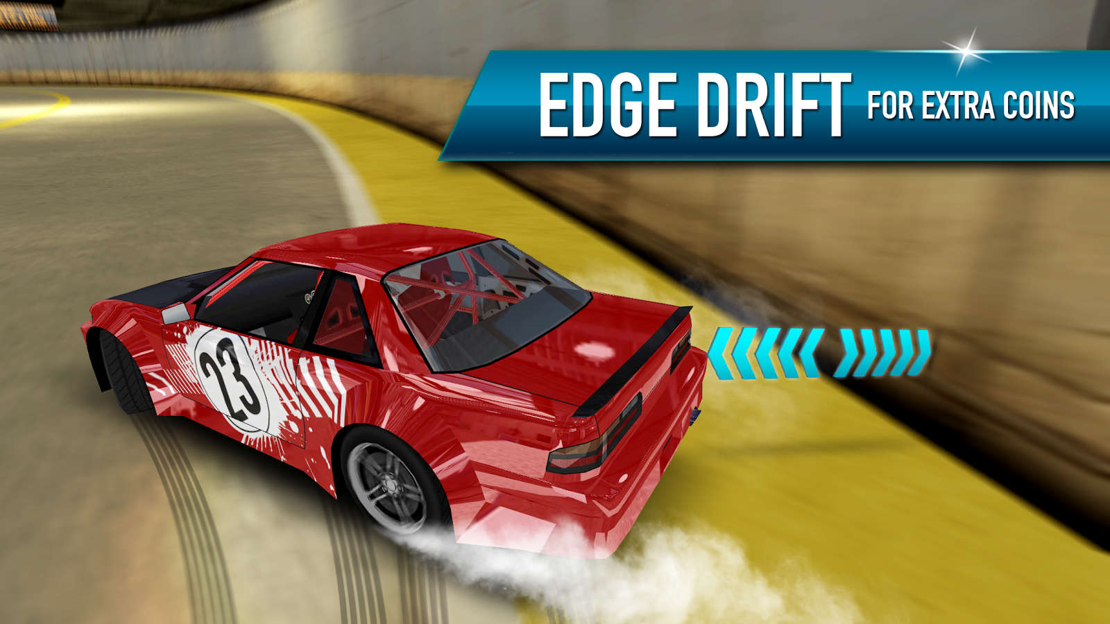 Drift Max Android Apps On Google Play