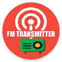 FM TRANSMITTER FOR CAR V2 1.0 APK Télécharger