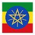 Beginner Oromo1.0