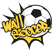 Wall Soccer - The ultimate street soccer  Icon