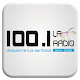 Download La Radio 100.1 Quilino For PC Windows and Mac 1.1