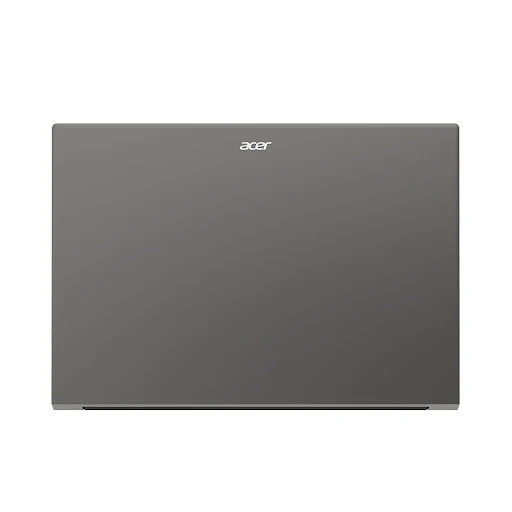 Laptop Acer Swift X 14 - SFX14-71G-78SY (i7-13700H) (Xám)