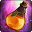 Potion Pop Download on Windows