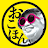 お好み焼本舗公式アプリ icon