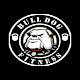 Download BULLDOG FITNESS For PC Windows and Mac 6.0.25