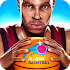 All-Star Basketball - Score with Super Power-Ups1.7.3.0