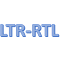 صورة شعار "LTR-RTL"