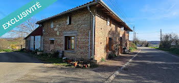 maison à Montauban (82)