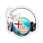 Rádio Terra Manto icon