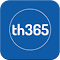 Item logo image for TeleHealth365 Meetings Chrome Extension