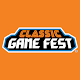 Download Classic Game Fest For PC Windows and Mac 1.0