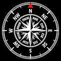 Full compass