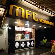 MFC Restaurant photo 3