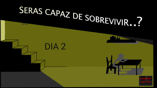 APOCALIPSIS ZOMBIE shelter Screenshots 15