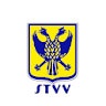 STVV - Officiële App icon