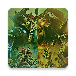 Download Guide For Dragon Revolt For PC Windows and Mac