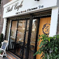 Link Cafe 凱琳咖啡