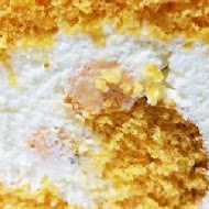 Potager Garden 菠啾花園