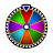 Fortune Wheel icon