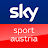 Sky Sport Austria: Sport News icon