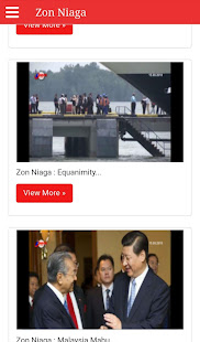 OneNews(圖4)-速報App