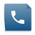 Call Notes - Dont forget what to say1.0.1 (Paid)