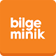 Bilge Minik Download on Windows