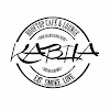 Kabila Bistro Cafe, Satyaniketan, New Delhi logo