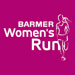 Women's Run Trainingsapp Apk