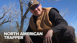 North American Trapper thumbnail