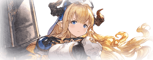 グラブル ラスティナ Sr のキャラ評価と運用方法 グラブル攻略wiki 神ゲー攻略